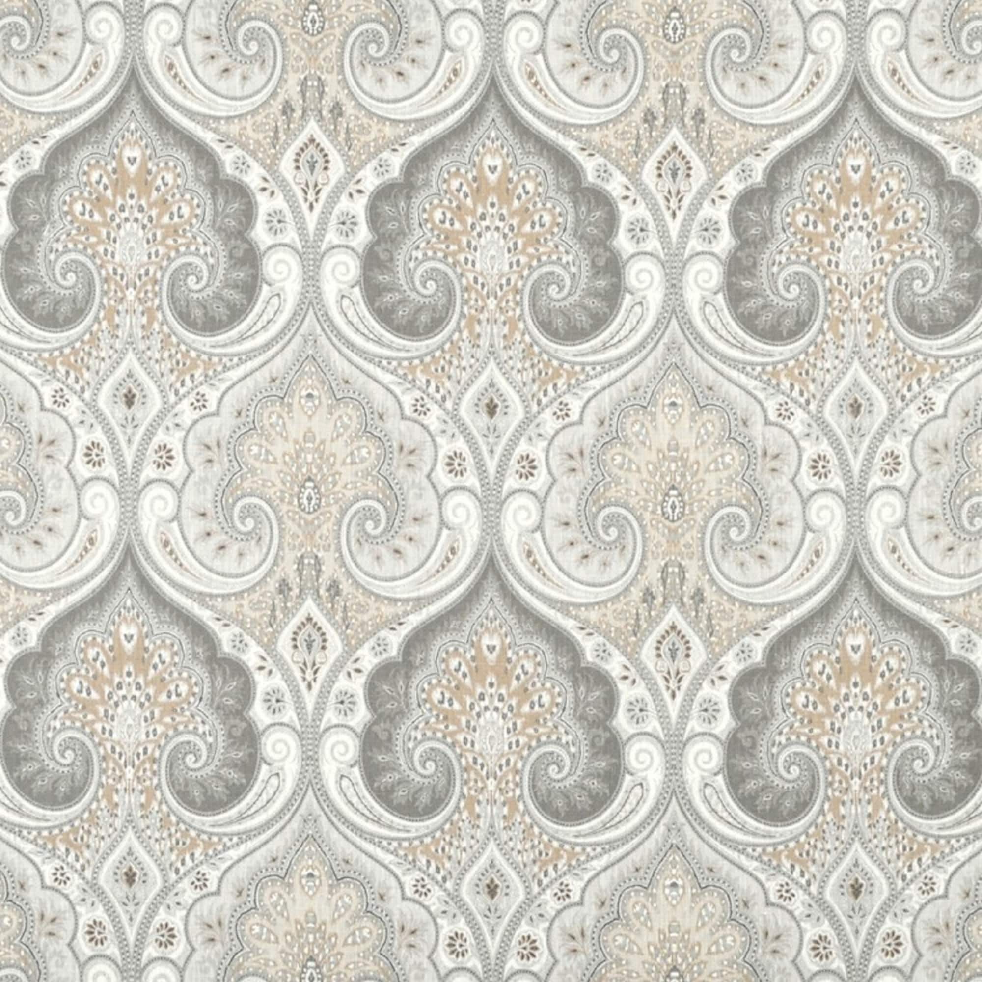 Latika Limestone